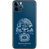 Disney Princess Moana Wayfinder iPhone 11 Pro Skin