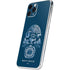 Disney Princess Moana Wayfinder iPhone 11 Pro Skin