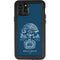 Disney Princess Moana Wayfinder iPhone 11 Pro Waterproof Case