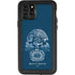 Disney Princess Moana Wayfinder iPhone 11 Pro Waterproof Case
