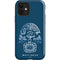 Disney Princess Moana Wayfinder iPhone 12 Impact Case