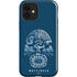 Disney Princess Moana Wayfinder iPhone 12 Impact Case