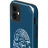 Disney Princess Moana Wayfinder iPhone 12 Impact Case