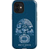 Disney Princess Moana Wayfinder iPhone 12 Mini Impact Case