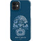 Disney Princess Moana Wayfinder iPhone 12 Mini Lite Case