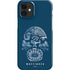 Disney Princess Moana Wayfinder iPhone 12 Mini Lite Case