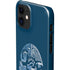 Disney Princess Moana Wayfinder iPhone 12 Mini Lite Case
