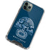 Disney Princess Moana Wayfinder iPhone 12 Pro Clear Case