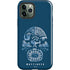 Disney Princess Moana Wayfinder iPhone 12 Pro Impact Case