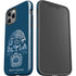 Disney Princess Moana Wayfinder iPhone 12 Pro Impact Case