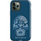 Disney Princess Moana Wayfinder iPhone 12 Pro Max Impact Case