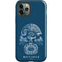 Disney Princess Moana Wayfinder iPhone 12 Pro Max Impact Case