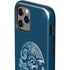 Disney Princess Moana Wayfinder iPhone 12 Pro Max Impact Case