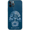 Disney Princess Moana Wayfinder iPhone 12 Pro Max Skin