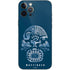 Disney Princess Moana Wayfinder iPhone 12 Pro Max Skin