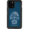 Disney Princess Moana Wayfinder iPhone 12 Pro Max Waterproof Case