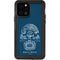 Disney Princess Moana Wayfinder iPhone 12 Pro Waterproof Case
