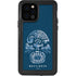 Disney Princess Moana Wayfinder iPhone 12 Pro Waterproof Case