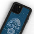 Disney Princess Moana Wayfinder iPhone 12 Pro Waterproof Case