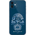 Disney Princess Moana Wayfinder iPhone 12 Skin