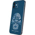 Disney Princess Moana Wayfinder iPhone 12 Skin