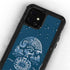 Disney Princess Moana Wayfinder iPhone 12 Waterproof Case