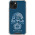 Disney Princess Moana Wayfinder iPhone 13 Clear Case