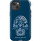 Disney Princess Moana Wayfinder iPhone 13 Impact Case