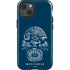 Disney Princess Moana Wayfinder iPhone 13 Impact Case