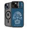 Disney Princess Moana Wayfinder iPhone 13 Kickstand Case