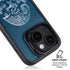 Disney Princess Moana Wayfinder iPhone 13 Kickstand Case