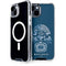 Disney Princess Moana Wayfinder iPhone 13 MagSafe Case