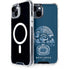 Disney Princess Moana Wayfinder iPhone 13 MagSafe Case