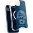 Disney Princess Moana Wayfinder iPhone 13 MagSafe Case
