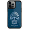 Disney Princess Moana Wayfinder iPhone 13 Pro Cargo Case