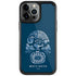 Disney Princess Moana Wayfinder iPhone 13 Pro Cargo Case