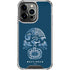 Disney Princess Moana Wayfinder iPhone 13 Pro Clear Case
