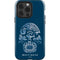 Disney Princess Moana Wayfinder iPhone 13 Pro Impact Case
