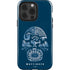 Disney Princess Moana Wayfinder iPhone 13 Pro Impact Case