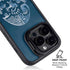Disney Princess Moana Wayfinder iPhone 13 Pro Kickstand Case