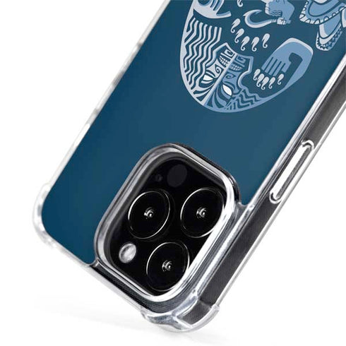 Disney Princess Moana Wayfinder iPhone 13 Pro Max MagSafe Case