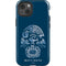 Disney Princess Moana Wayfinder iPhone 14 Impact Case