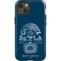 Disney Princess Moana Wayfinder iPhone 14 Impact Case