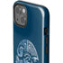 Disney Princess Moana Wayfinder iPhone 14 Impact Case