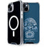 Disney Princess Moana Wayfinder iPhone 14 MagSafe Case