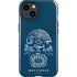 Disney Princess Moana Wayfinder iPhone 14 Plus Impact Case