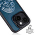 Disney Princess Moana Wayfinder iPhone 14 Plus Kickstand Case