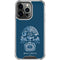Disney Princess Moana Wayfinder iPhone 14 Pro Clear Case