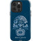 Disney Princess Moana Wayfinder iPhone 14 Pro Impact Case
