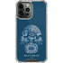 Disney Princess Moana Wayfinder iPhone 14 Pro Max Clear Case